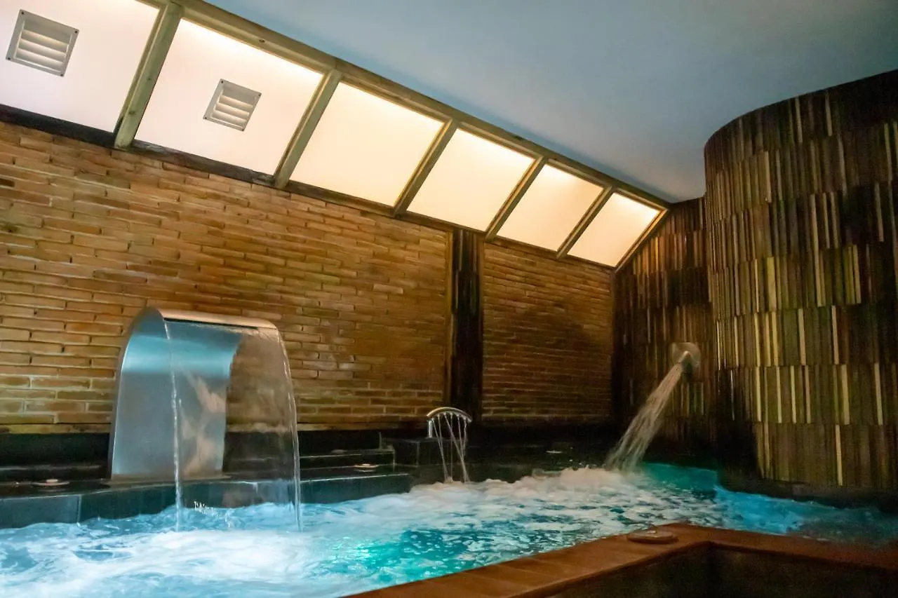 פלאייה דל כרמן Soul Beach Boutique Hotel & Spa (Adults Only)