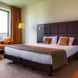 Diamant Brussels Eu 3* Brussels