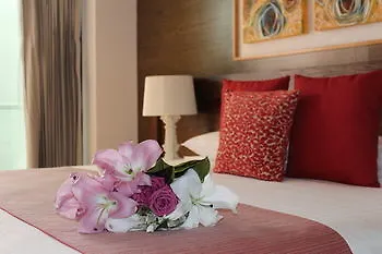 Soul Beach Boutique Hotel & Spa (Adults Only) Playa del Carmen