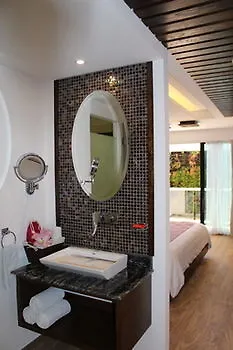 Soul Beach Boutique Hotel & Spa (Adults Only) Playa del Carmen